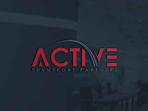 Logo Design by Uhm@design for this project | Design: #31351706