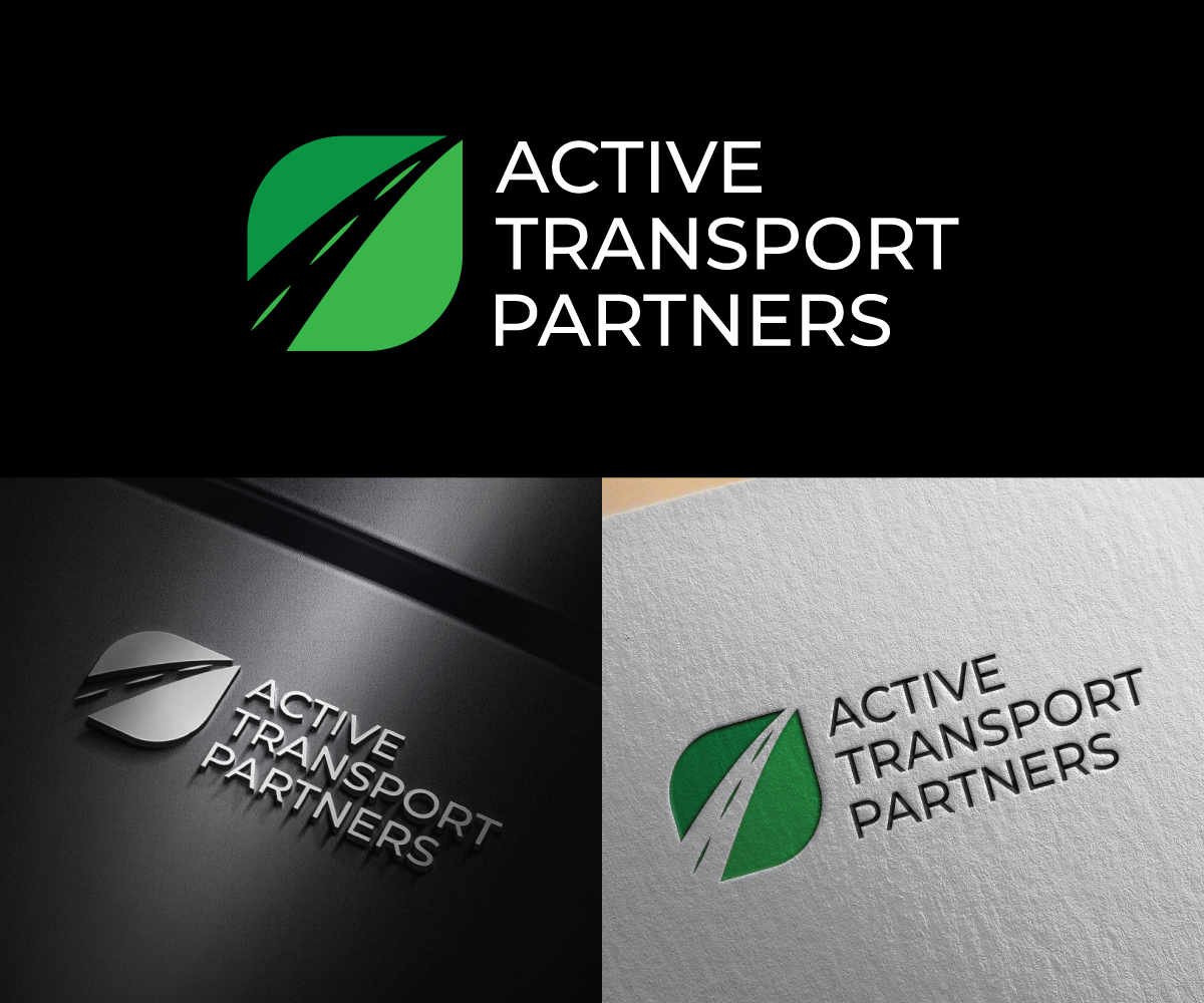 Logo Design by Adi Graphics for this project | Design #31356264