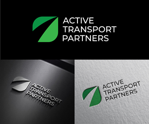 Logo Design by Adi Graphics for this project | Design: #31386989
