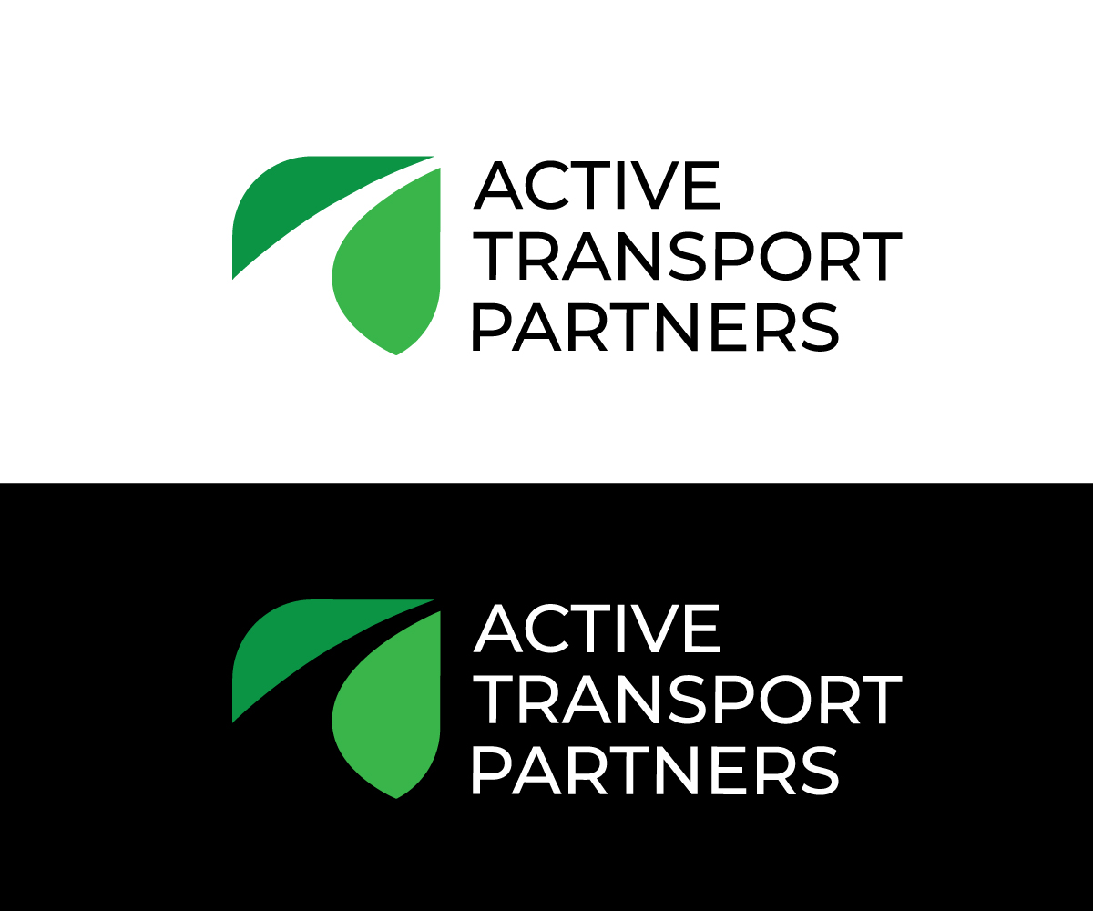 Logo Design by Adi Graphics for this project | Design: #31395254