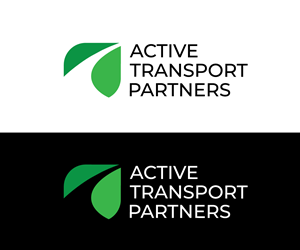 Logo Design by Adi Graphics for this project | Design: #31395254