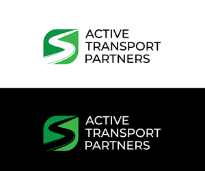 Logo Design by Adi Graphics for this project | Design: #31395255