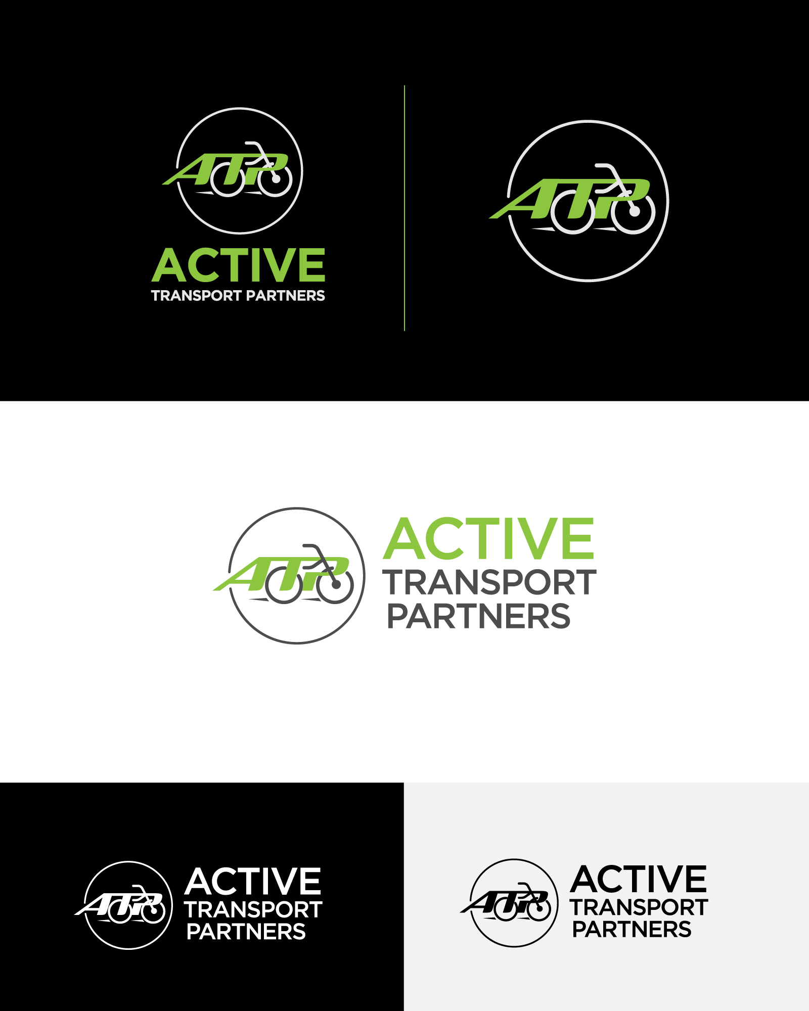 Logo Design by Farhad Design for this project | Design #31352596
