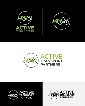 Logo Design by Farhad Design for this project | Design #31352596