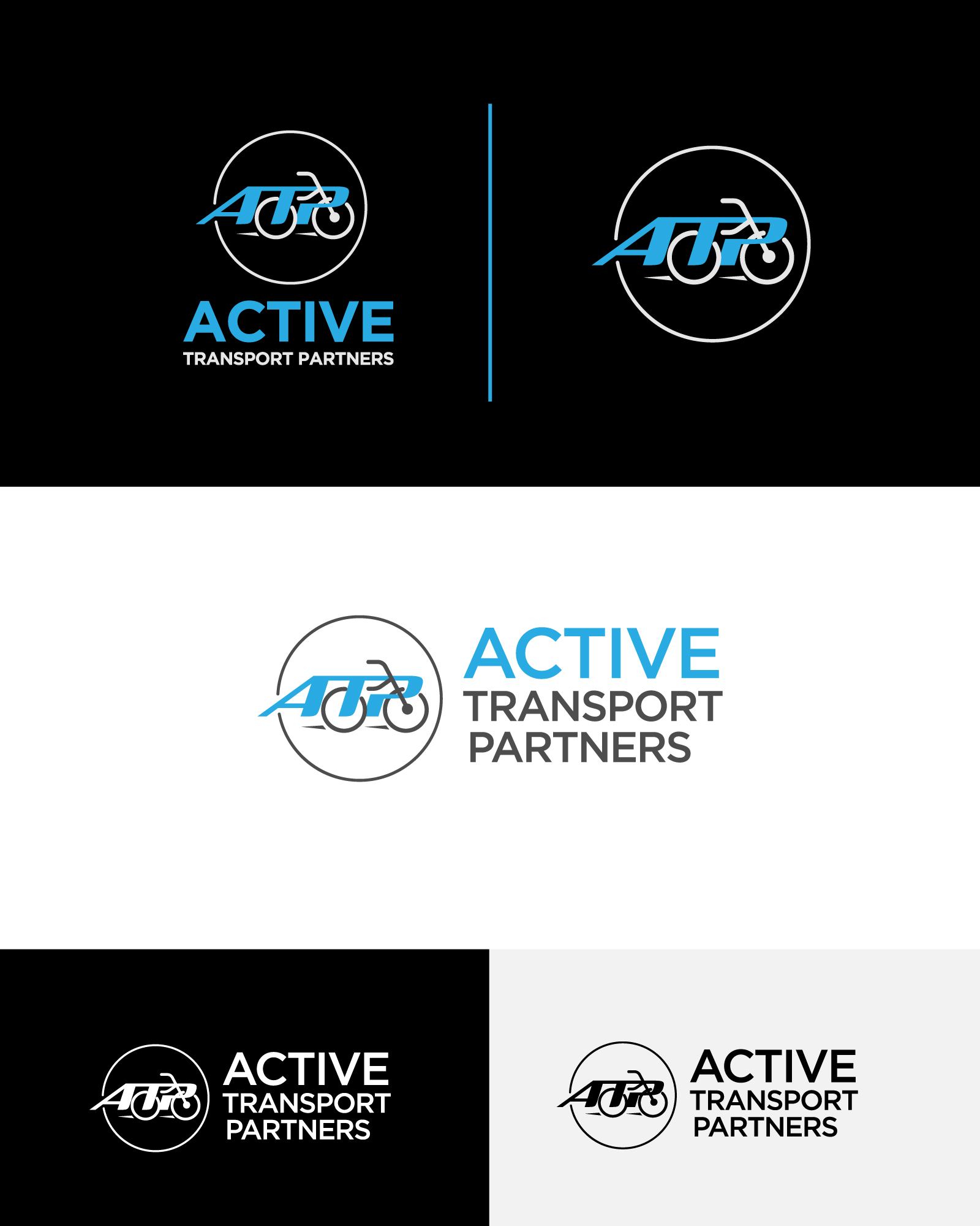 Logo Design by Farhad Kreative for this project | Design #31352597