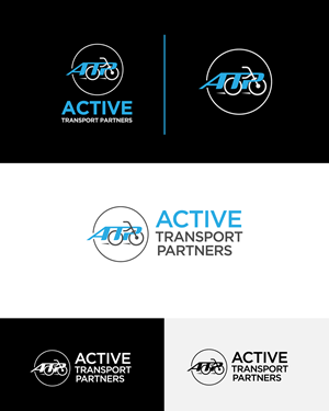 Logo Design by Farhad Kreative for this project | Design: #31352597