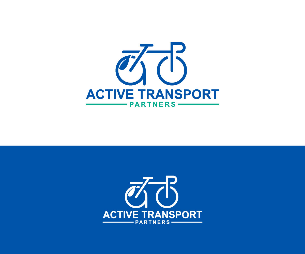 Design de Logo par jonkonrad pour ce projet | Design #31355820