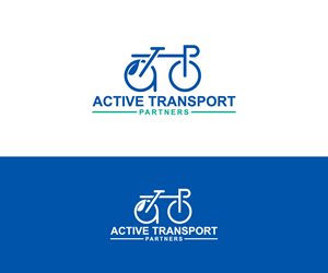 Logo Design by jonkonrad for this project | Design: #31355820