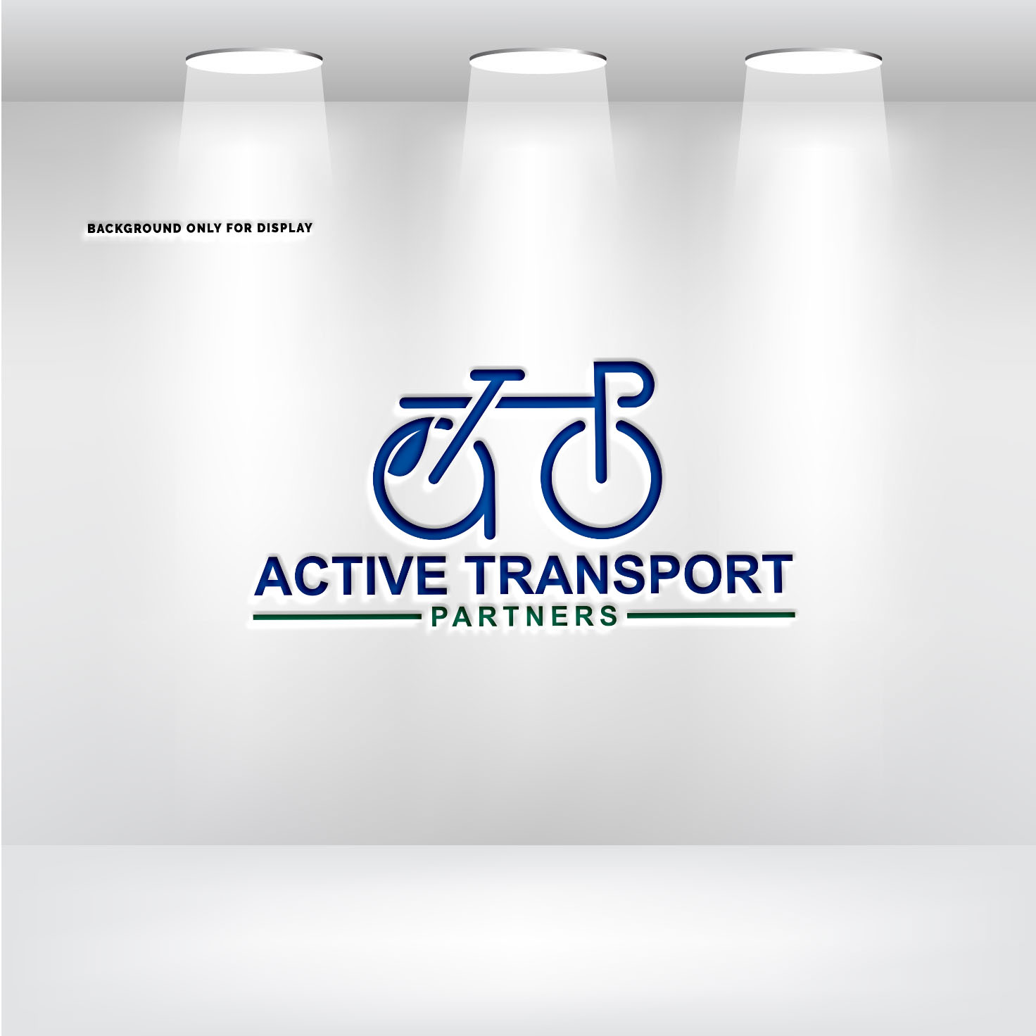 Design de Logo par jonkonrad pour ce projet | Design #31355821