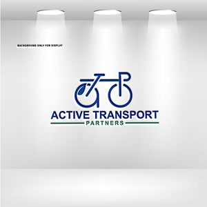 Logo Design by jonkonrad for this project | Design: #31355821