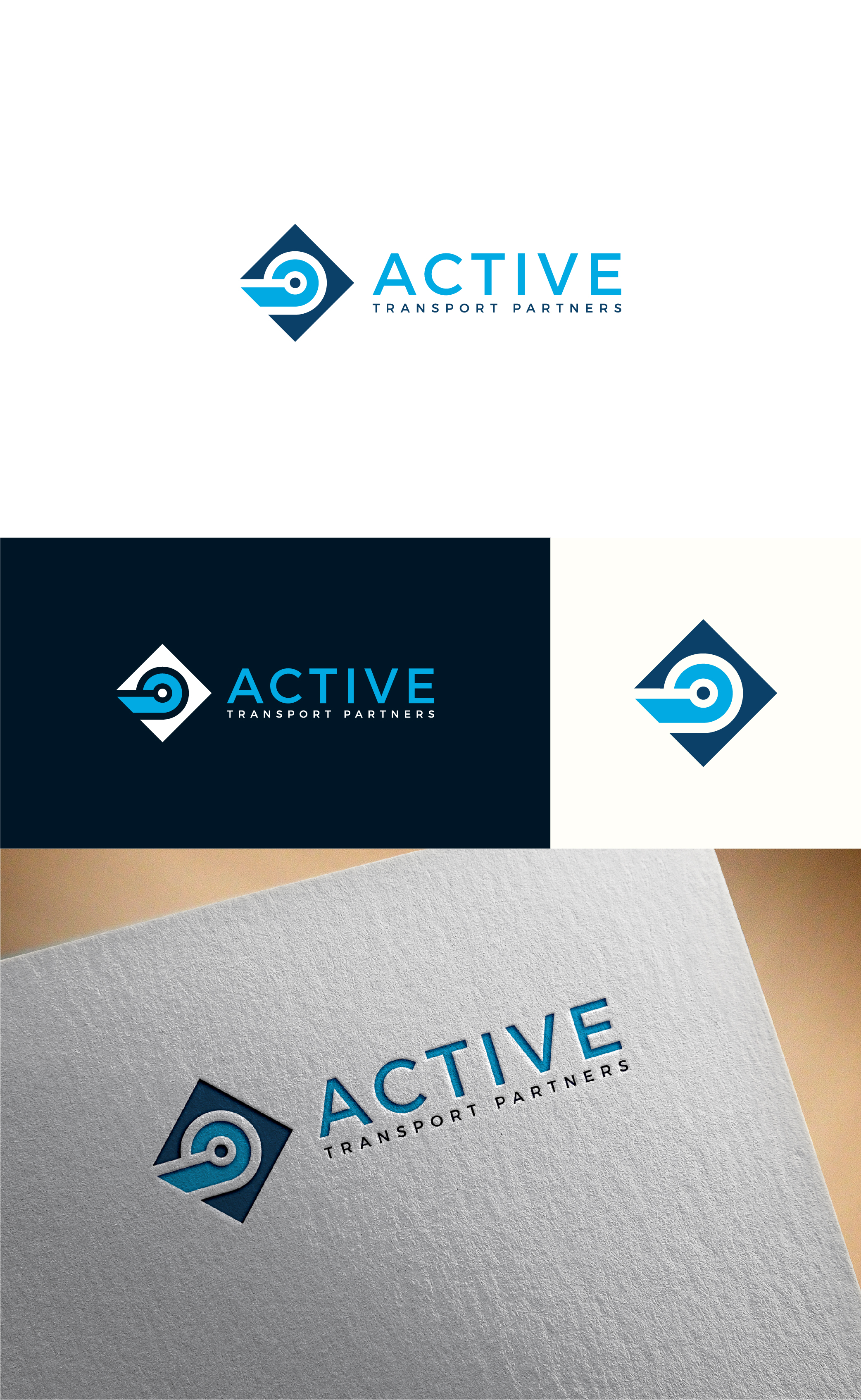 Design de Logo par RKsharma pour ce projet | Design #31353277