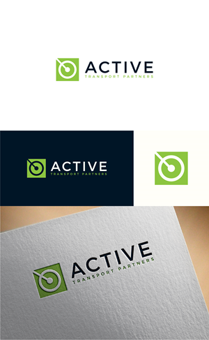 Logo Design by RKsharma for this project | Design: #31353333