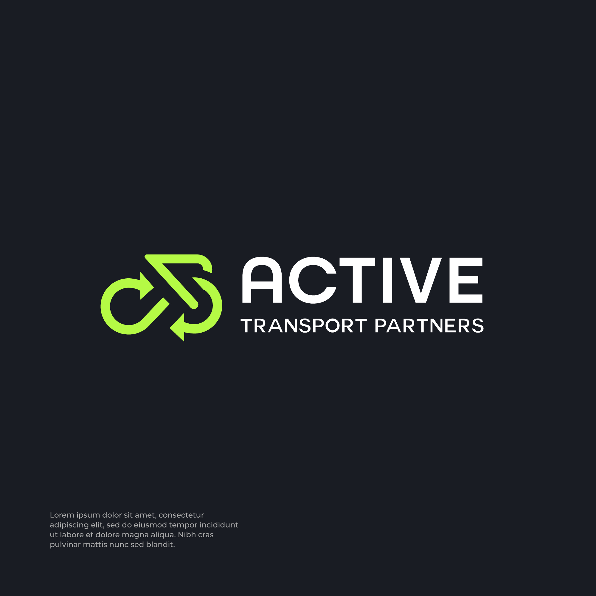 Logo Design by ibart for this project | Design #31398879