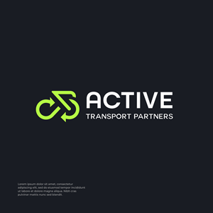 Logo Design by ibart for this project | Design: #31398879