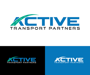 Logo Design by Kavth for this project | Design: #31394972