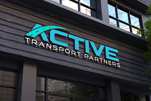 Logo Design by Kavth for this project | Design: #31395452