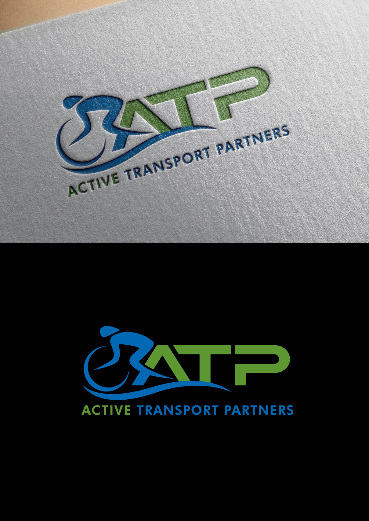 Design de Logo par LogoPoko pour ce projet | Design #31356808
