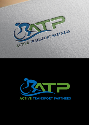 Logo Design by LogoPoko for this project | Design #31356808
