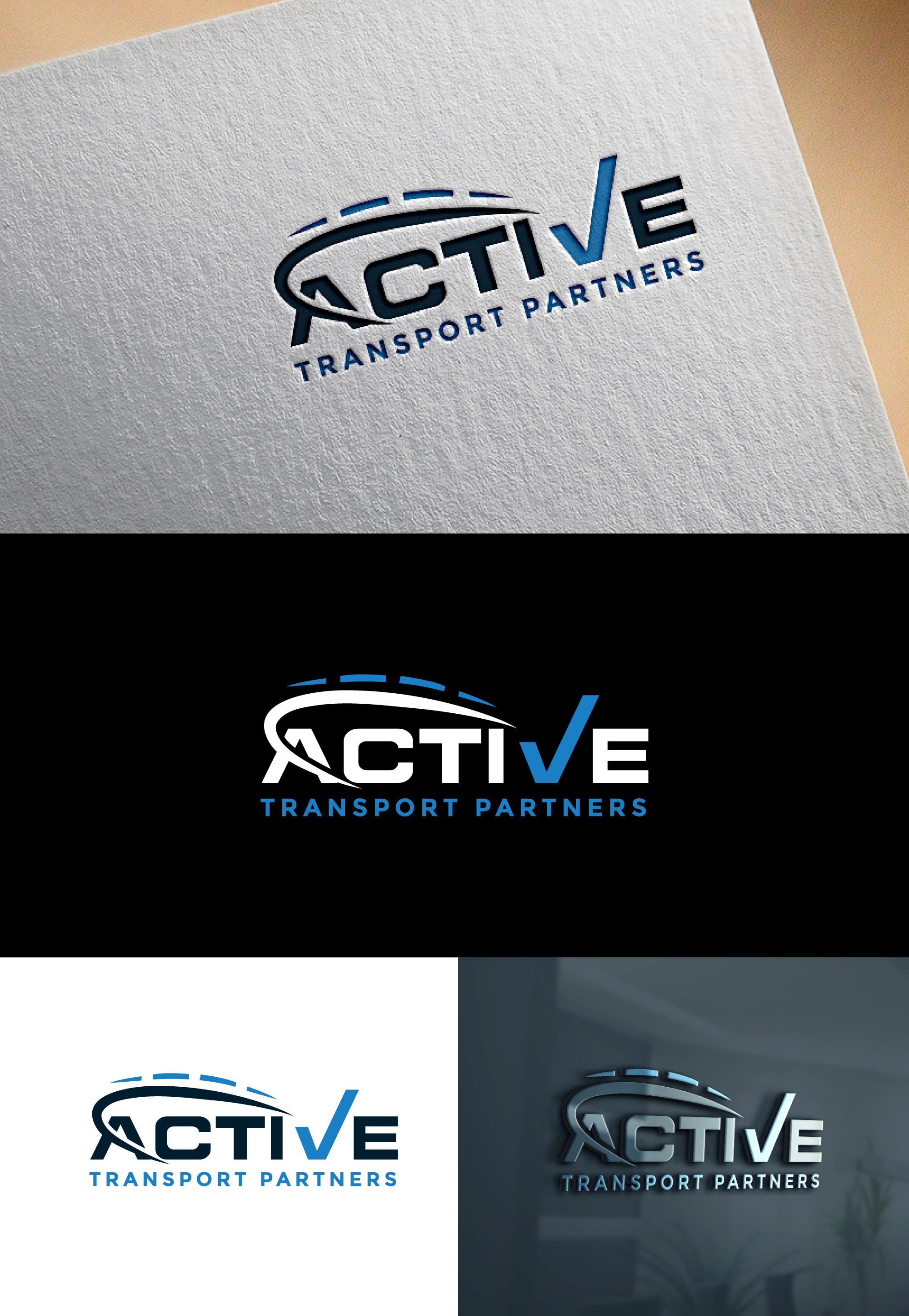 Logo Design by SK art_pro for this project | Design #31353327