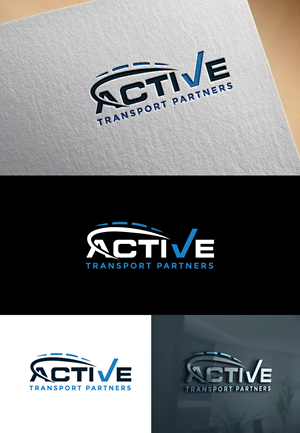 Logo Design by SK art_pro for this project | Design: #31353327