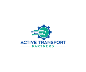 Logo Design by Spark  Design for this project | Design: #31352193