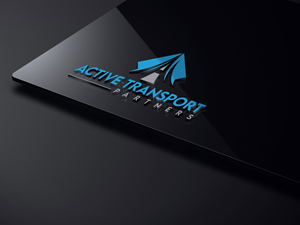 Logo Design by DesignHour for this project | Design: #31386555