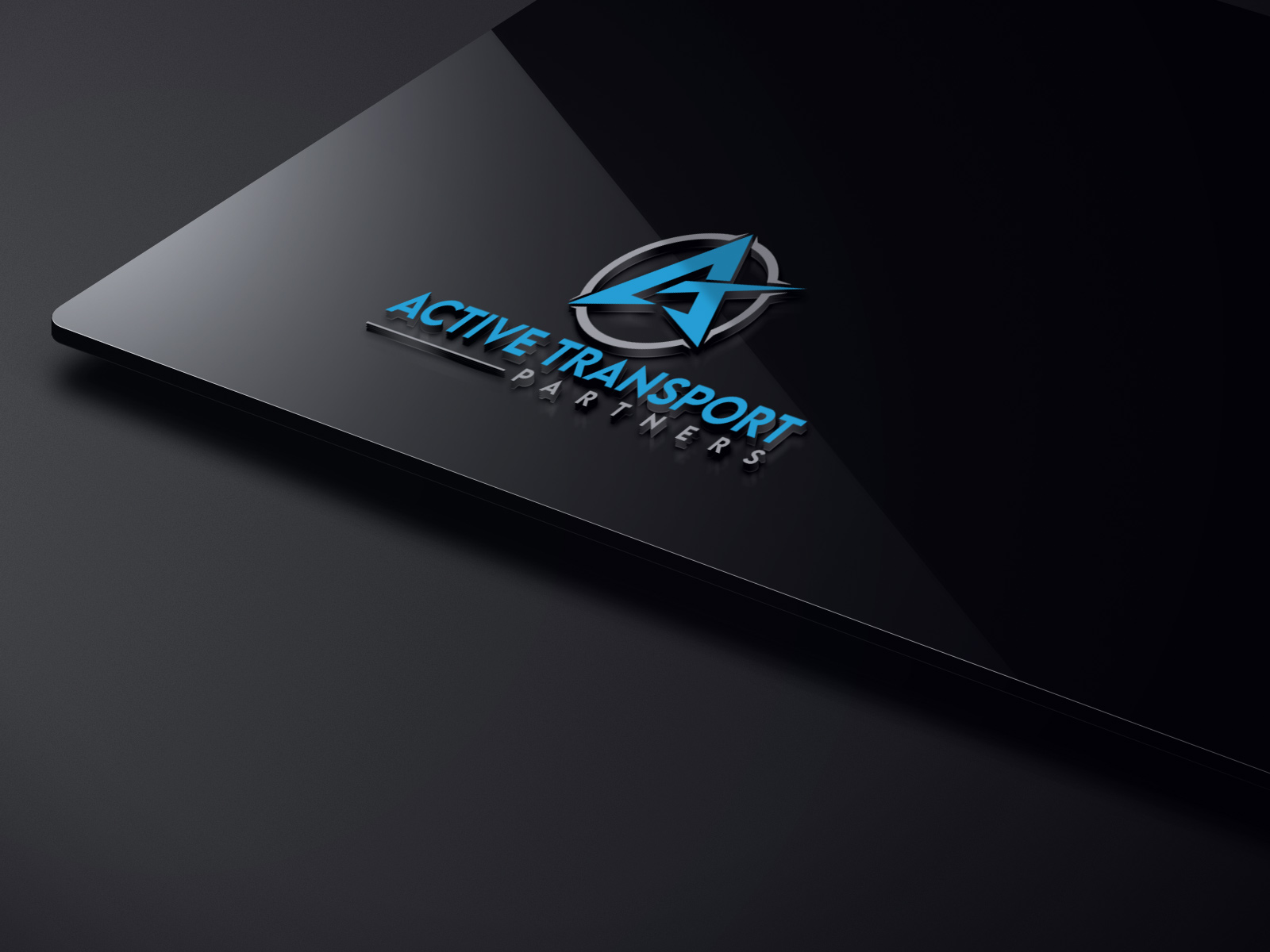 Logo Design by DesignHour for this project | Design #31386564