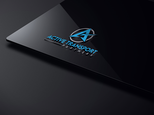 Logo Design by DesignHour for this project | Design: #31386564