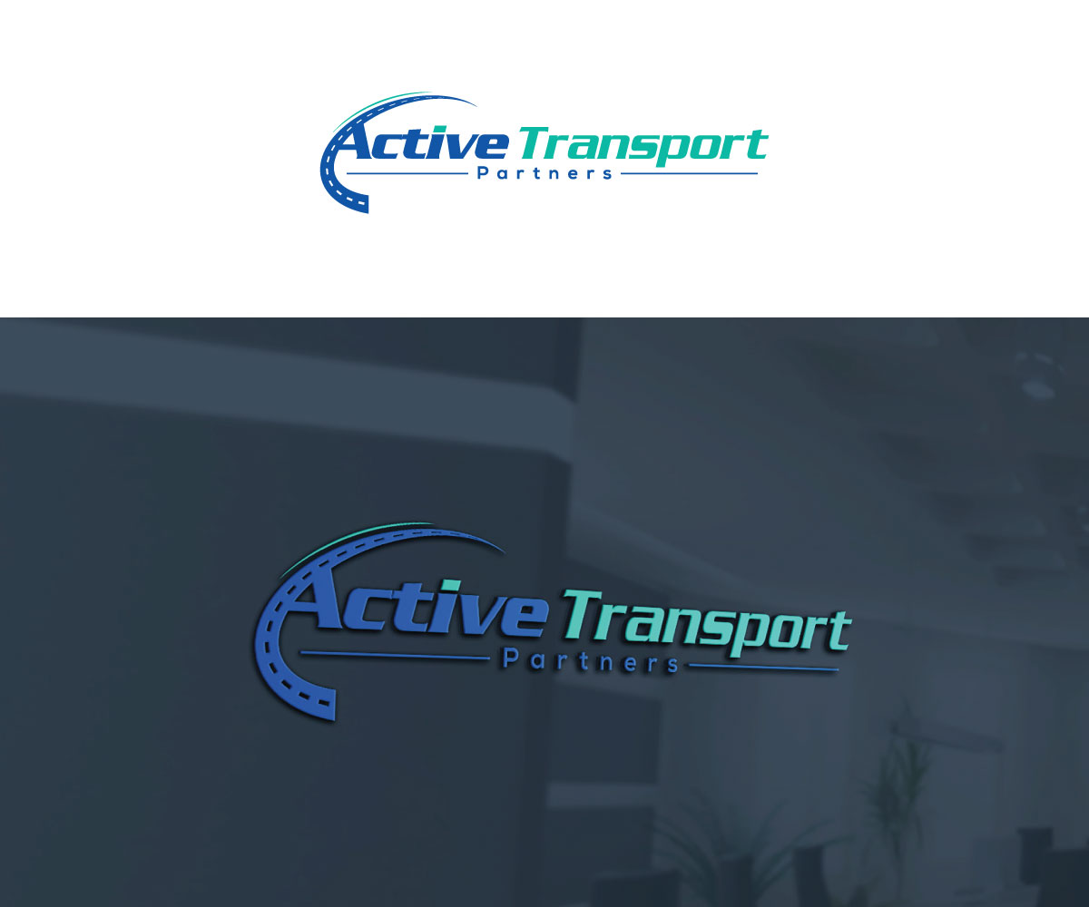 Logo Design by Srk pix!14 for this project | Design #31364082