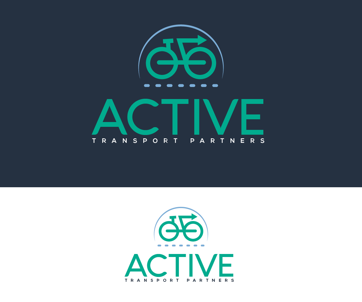 Logo Design by Paint-Tools for this project | Design #31354905