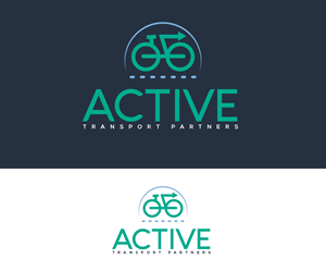 Logo Design by Paint-Tools for this project | Design #31354905