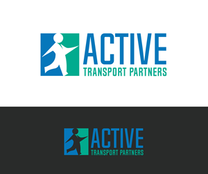 Logo Design by Paint-Tools for this project | Design: #31354906