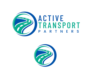 Logo Design by Paint-Tools for this project | Design: #31354907