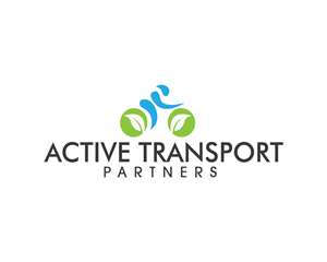 Logo Design by renderman for this project | Design #31354241