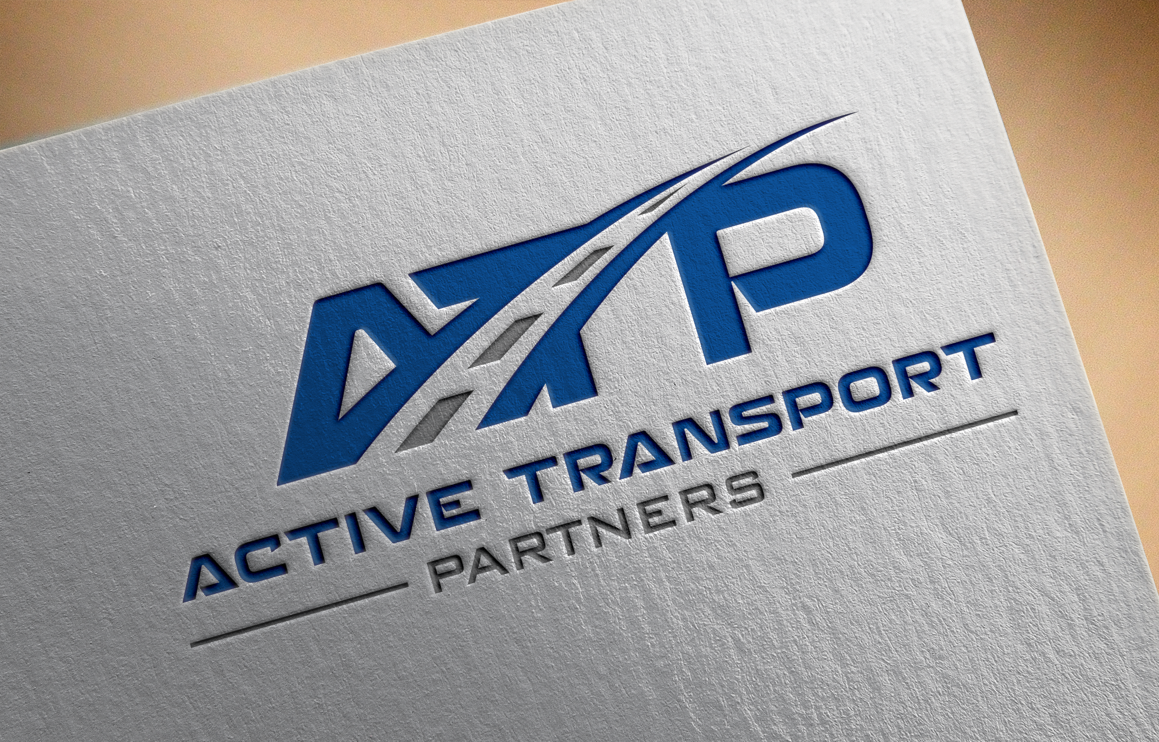 Logo Design by Graphixpointt for this project | Design #31351596
