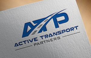 Logo Design by Graphixpointt for this project | Design: #31351596
