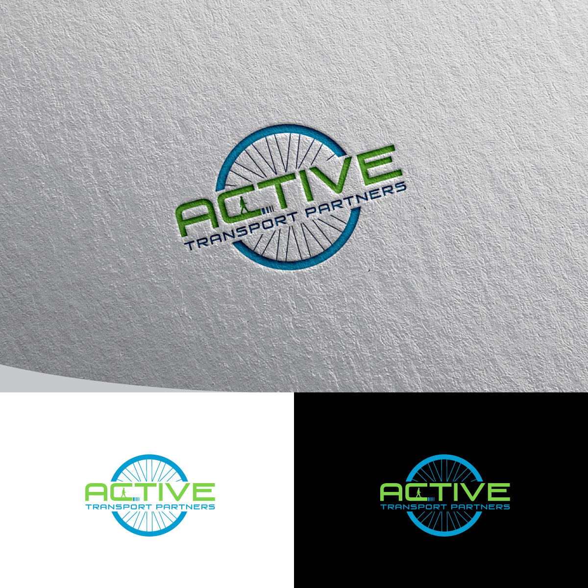 Logo Design by chris Ray for this project | Design #31351665