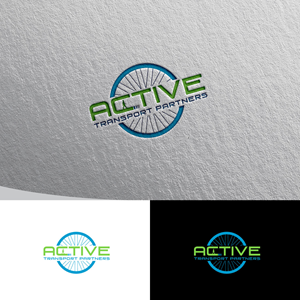 Logo Design by chris Ray for this project | Design: #31351665