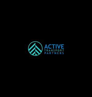 Logo Design by saesean for this project | Design: #31375195