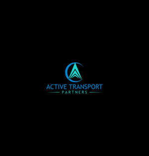 Logo Design by saesean for this project | Design: #31375196