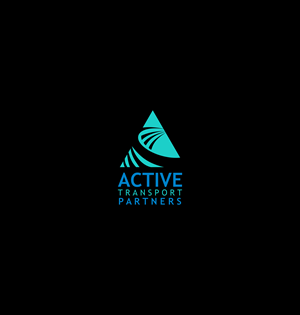 Logo Design by saesean for this project | Design: #31375197