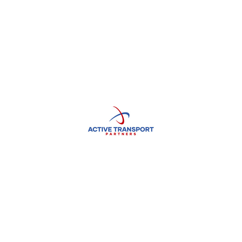 Logo Design by Coli for this project | Design #31399429