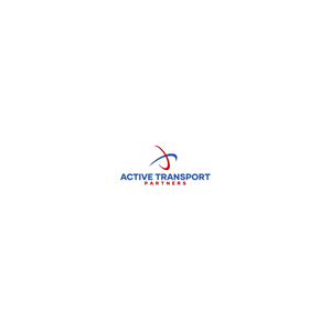 Logo Design by Coli for this project | Design: #31399429