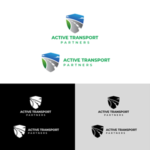 Logo Design by circledsg for this project | Design: #31351875