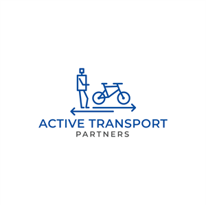 Logo Design by ulafra©