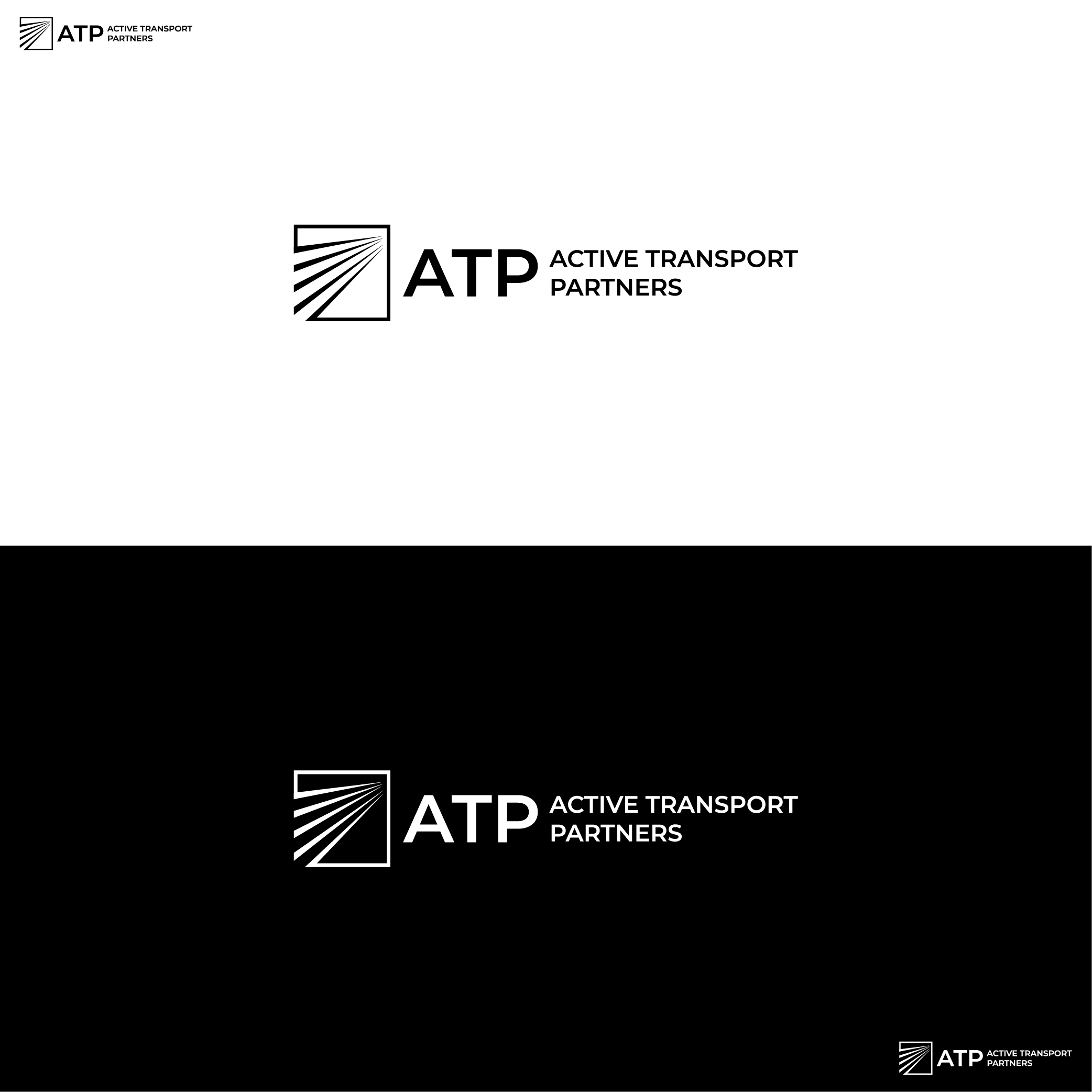 Logo Design by designer profile for this project | Design #31376498