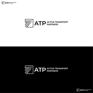 Logo Design by designer profile for this project | Design: #31376498