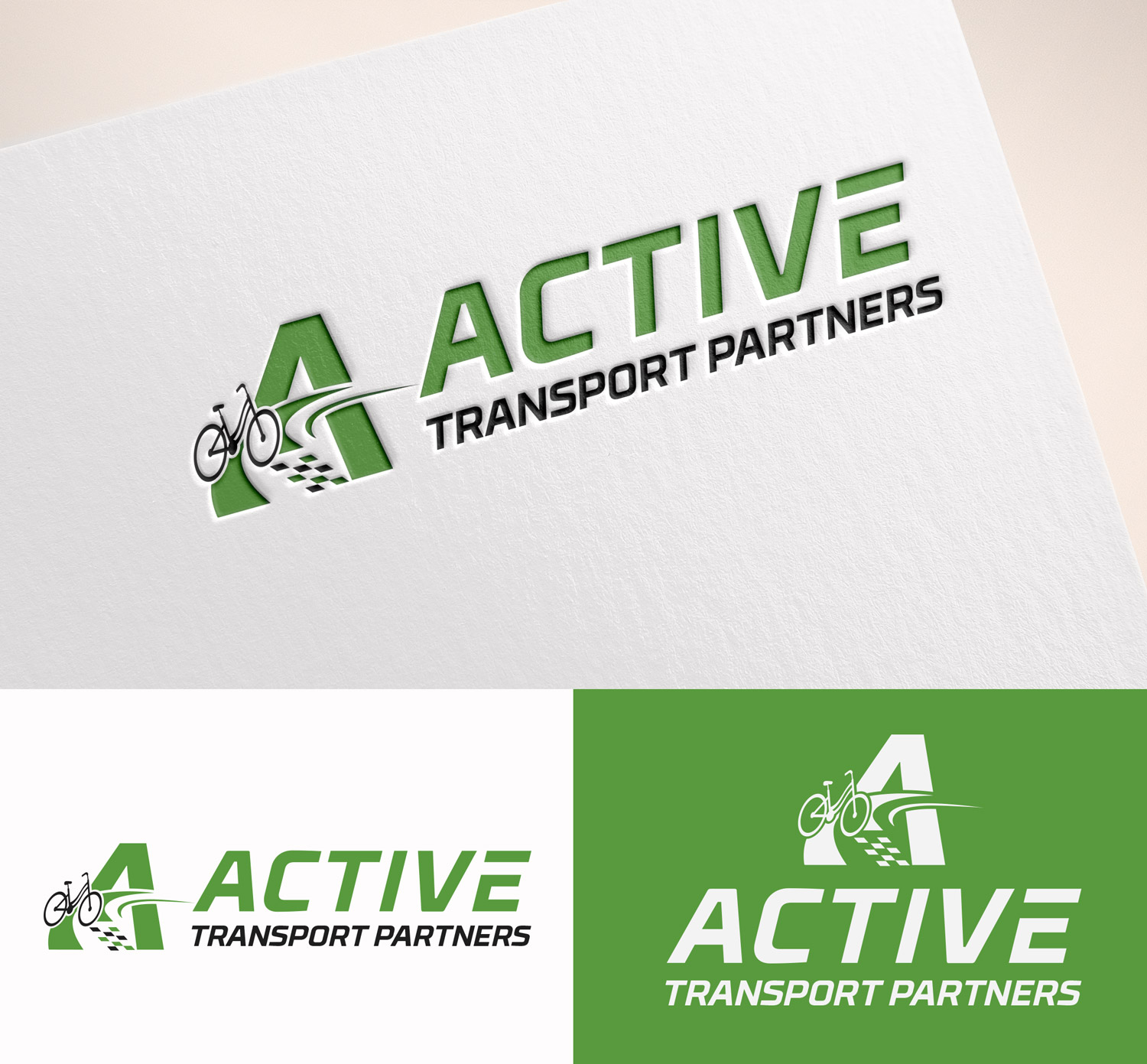 Logo Design by M Art & Design for this project | Design #31352474