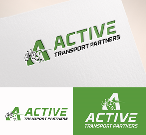 Logo Design by M Art & Design for this project | Design: #31352474