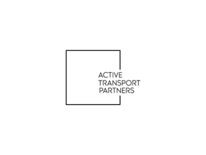 Logo Design by Creative Design@ for this project | Design: #31382233